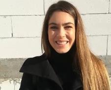 Milica Mandić