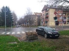 loznica--vissak-semafor.jpg
