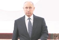 0421-putin.jpg