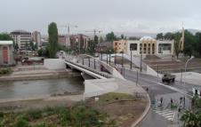 kosovska-mitrovica.jpg