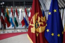 profimedia0374254687-crna-gora-eu.jpg
