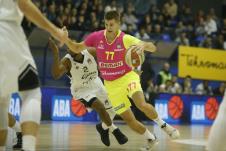 normal-20191206195704-mega-partizan-254908.jpg