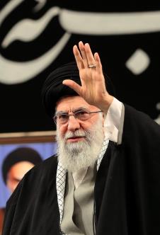 profimedia0491646227-ajatolah-ali.jpg