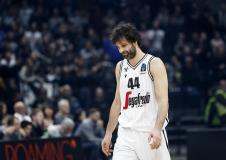 partizanvirtus-45.jpg