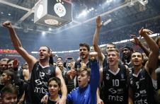 partizanvirtus-50.jpg