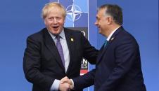 epa-facuno-arrizeblaga--epa-orban-boris.jpg