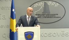haradinaj.jpg