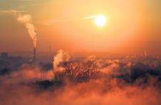 stockphotosmogfogandairpollutionoveracityduringawintersunrise532586956.jpg