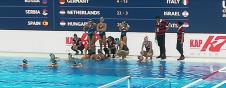 wpolo-1.jpg