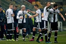 parma01.jpg