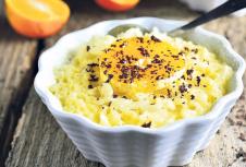 ricepuddingtangerinesonwooden600w530665771.jpg