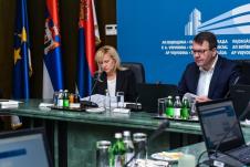 15012020-sednica-vlade0.jpg
