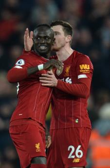 mane01.jpg