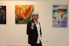 05a-misa-mihajlo-kravcev-exhibition-monograph.jpg