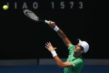 nole01.jpg