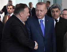 epa-pompeo-erdogan.jpg