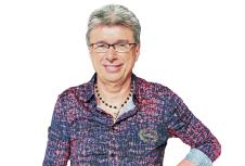 2212-dragana-udovicic.jpg