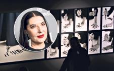 marina-abramovic-epa23.jpg