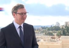 vucic-uzivo-iz-jerusalima-tv-pink-pt.jpg