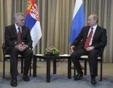 tomislav-nikolic-vladimir-putin.jpg