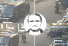 untitled1.jpg