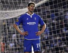 nikola-zigic-birmingem-rojters-k.jpg
