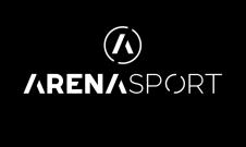 arena-sport-foto-pt.jpg