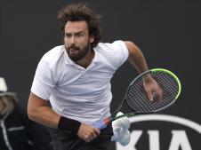 gulbis01.jpg