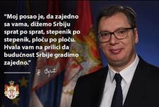 2122873-vucic-edit.jpg