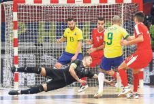 3902-futsal-starsport1.jpg