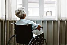 0716-stockphotooldwomanonawheelchair745257367.jpg