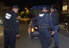 policija-crne-gore.jpg