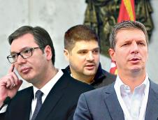 aleksandar-vucic-3548223423423.jpg