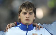 ljajic.jpg