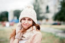 stockphotoyoungwomanwinterportrait317347025.jpg