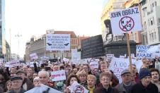 protest-zagreb.jpg