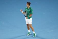 nole01.jpg