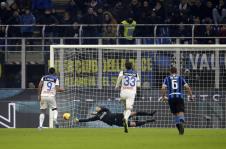 handanovic01-ap-luca-bruno.jpg