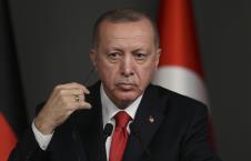 ap-erdogan-ap.jpg