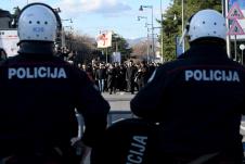 profimedia-crnogorska-policija-spc01-profimedia-savo-prelevic--afp--profimedia.jpg