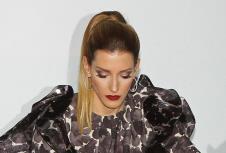 jovana-joksimovic.jpg