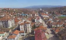 aleksandrovac-panorama-foto-youtube-pt.jpg