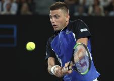 krajinovic01-ap-dita-alangkara.jpg