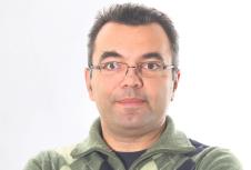 dadsa4242.jpg