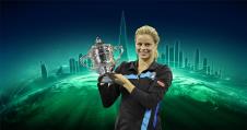 kim-clijsters.jpg