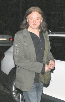 2007damir-dervisagic.jpg