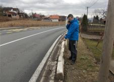 mali-zvornik-ostaci-koriscenih-letvi.jpg