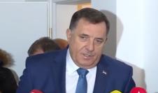 milorad-dodik-snimak.jpg