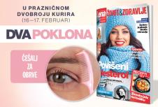 lenapokloncesalj-najavakurir1.jpg