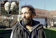 0801-nenad-butulija-foto-s.u..jpg